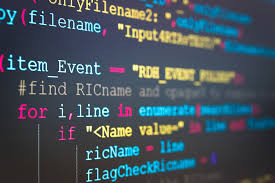برای بزرگتر شدن عکس روی آن کلیک کنید

نام:	programing.jpg
نمایش ها:	270
اندازه:	20.7 KB
شناسه:	23822