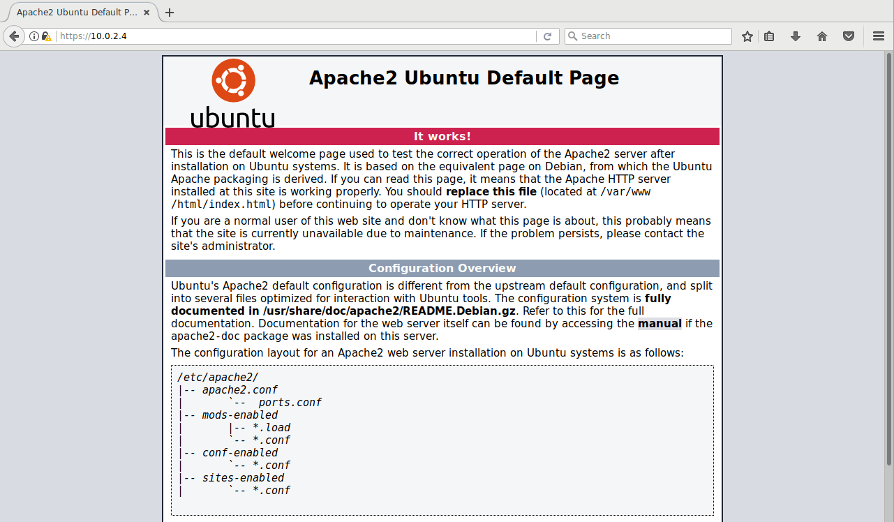Click image for larger version  Name:	Apache-HTTPS-Support-Enabled.png Views:	1 Size:	37.6 KB ID:	22058