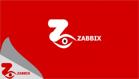 زبیکس