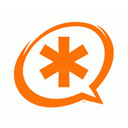 استریسک چیست؟
