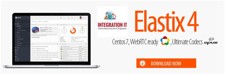 elastix 4.0