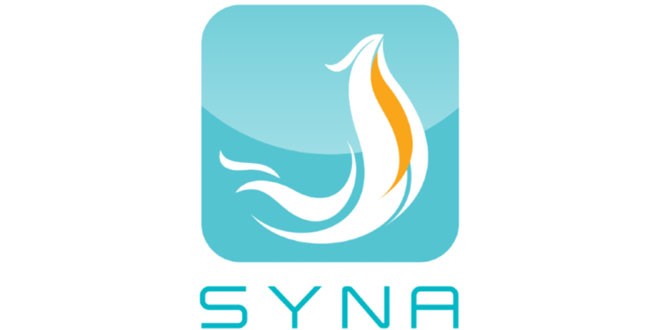 برای بزرگتر شدن عکس روی آن کلیک کنید  نام:	syna-app.jpg نمایش ها:	1 اندازه:	17.6 KB شناسه:	18793