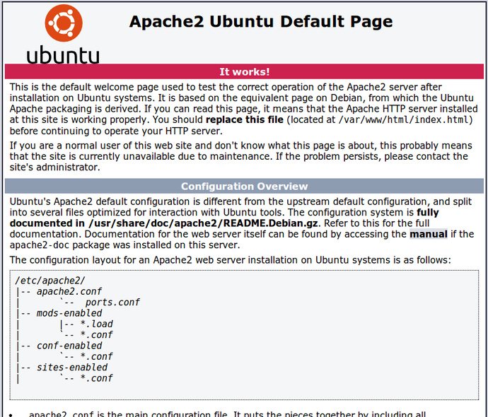 برای بزرگتر شدن عکس روی آن کلیک کنید  نام:	default_apache.png نمایش ها:	1 اندازه:	267.3 KB شناسه:	17868