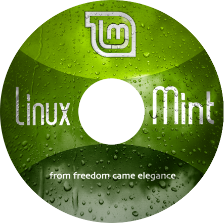 برای بزرگتر شدن عکس روی آن کلیک کنید  نام:	285992_0_Linux_Mint_8_Helena_Live_Cd.png نمایش ها:	1 اندازه:	248.3 KB شناسه:	18250