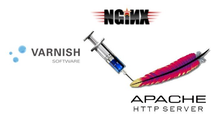 برای بزرگتر شدن عکس روی آن کلیک کنید  نام:	672x372xapache-nginx-varnish-672x372.jpg.pagespeed.ic.r4Pc5NtnDt.jpg نمایش ها:	1 اندازه:	21.2 KB شناسه:	18609