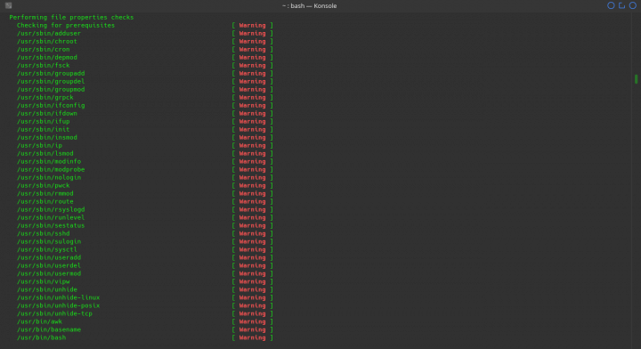 برای بزرگتر شدن عکس روی آن کلیک کنید

نام:	z64033_.png
نمایش ها:	255
اندازه:	116.5 KB
شناسه:	28676
