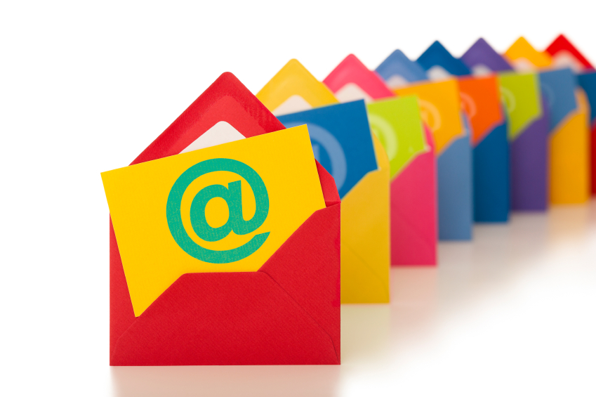 برای بزرگتر شدن عکس روی آن کلیک کنید  نام:	Email-Sequence.jpg نمایش ها:	1 اندازه:	372.5 KB شناسه:	18587