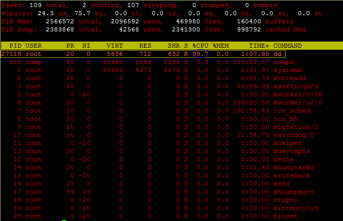 Click image for larger version  Name:	top-cputool-command-1.PNG Views:	1 Size:	10.7 KB ID:	21896
