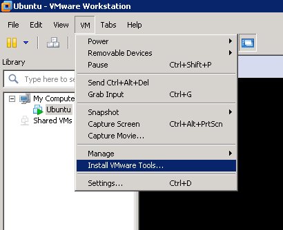 برای بزرگتر شدن عکس روی آن کلیک کنید  نام:	Vmware-tools.png نمایش ها:	1 اندازه:	7.7 KB شناسه:	17792