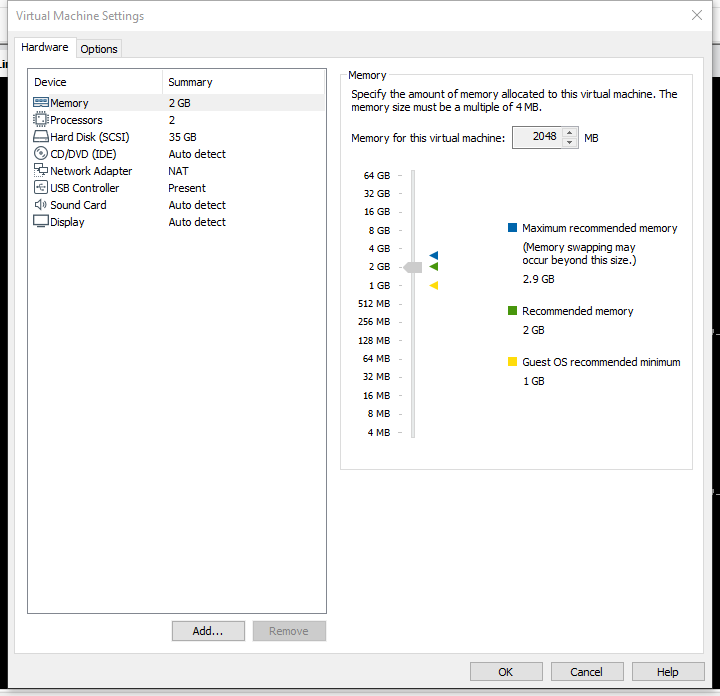 برای بزرگتر شدن عکس روی آن کلیک کنید  نام:	kali-2.png نمایش ها:	17 اندازه:	34.5 KB شناسه:	28534