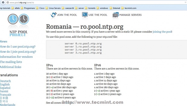 Click image for larger version  Name:	2.jpg Views:	1 Size:	61.8 KB ID:	19643