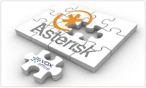 برای بزرگتر شدن عکس روی آن کلیک کنید  نام:	asterisk3.jpg نمایش ها:	1 اندازه:	7.7 KB شناسه:	18875