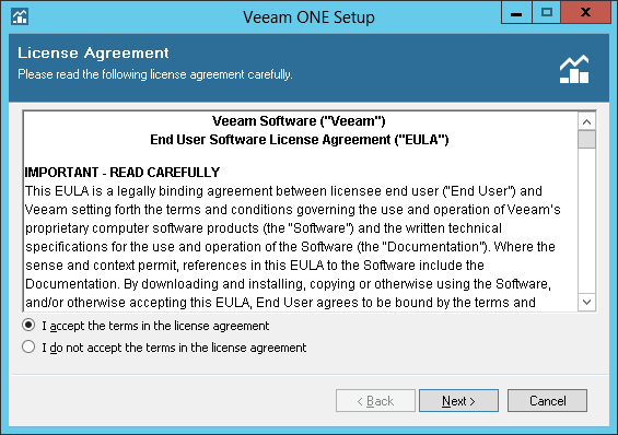 برای دیدن سایز بزرگ روی عکس کلیک کنید  نام: typical_install_license.png مشاهده: 2 حجم: 14.4 کیلو بایت