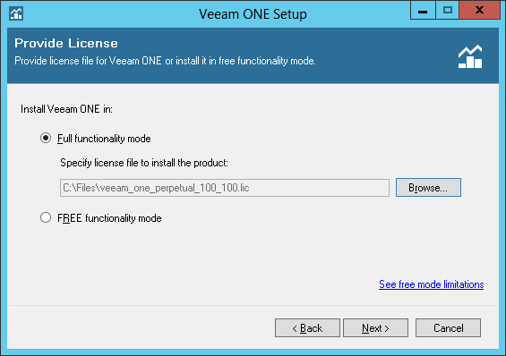 برای دیدن سایز بزرگ روی عکس کلیک کنید  نام: typical_install_license_file.png مشاهده: 1 حجم: 8.8 کیلو بایت