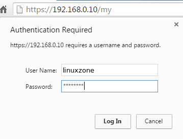 Click image for larger version  Name:	Secure-PhpMyadmin-Login-Interface-linux-zone-org-forums.png Views:	1 Size:	15.2 KB ID:	21797