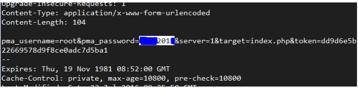 برای دیدن سایز بزرگ روی عکس کلیک کنید  نام: Sniffing-HTTP-Traffic-linux-zone-org-forums.png مشاهده: 1 حجم: 12.1 کیلو بایت
