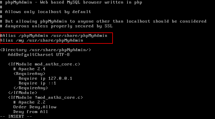 Click image for larger version  Name:	PhpMyAdmin-Change-Alias-linux-zone-org-forums.png Views:	1 Size:	4.0 KB ID:	21805