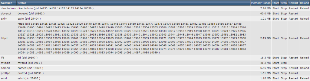 برای بزرگتر شدن عکس روی آن کلیک کنید  نام:	pid-1024x269.png نمایش ها:	1 اندازه:	124.5 KB شناسه:	18620