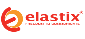 دانلود Elasti 2.4, 2.5, 3.0, 4.0, 5.0