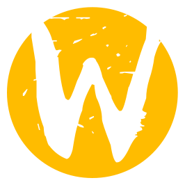 برای بزرگتر شدن عکس روی آن کلیک کنید  نام:	266px-Wayland_Logo.svg_.png نمایش ها:	1 اندازه:	12.6 KB شناسه:	18207