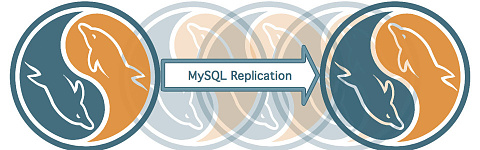 برای بزرگتر شدن عکس روی آن کلیک کنیدنام:	mysql-replication-linux-zone.org.jpgنمایش ها:	1اندازه:	92.4 KBشناسه:	19378
