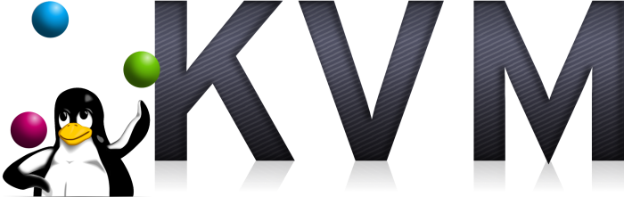 برای بزرگتر شدن عکس روی آن کلیک کنید  نام:	kvm-logo.png نمایش ها:	1 اندازه:	110.3 KB شناسه:	18445