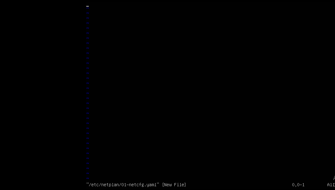 برای بزرگتر شدن عکس روی آن کلیک کنید

نام:	Untitled.png
نمایش ها:	1173
اندازه:	6.4 KB
شناسه:	25795