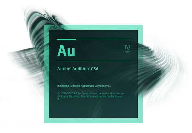 برای بزرگتر شدن عکس روی آن کلیک کنید  نام:	adobe-Audition.jpg نمایش ها:	1 اندازه:	32.2 KB شناسه:	18024