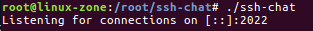 Click image for larger version  Name:	ssh-chat install in ubuntu-1-linux-zone.org.png Views:	1 Size:	4.7 KB ID:	21902