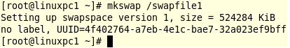 برای بزرگتر شدن عکس روی آن کلیک کنید  نام:	swap8.png نمایش ها:	1 اندازه:	7.8 KB شناسه:	18323
