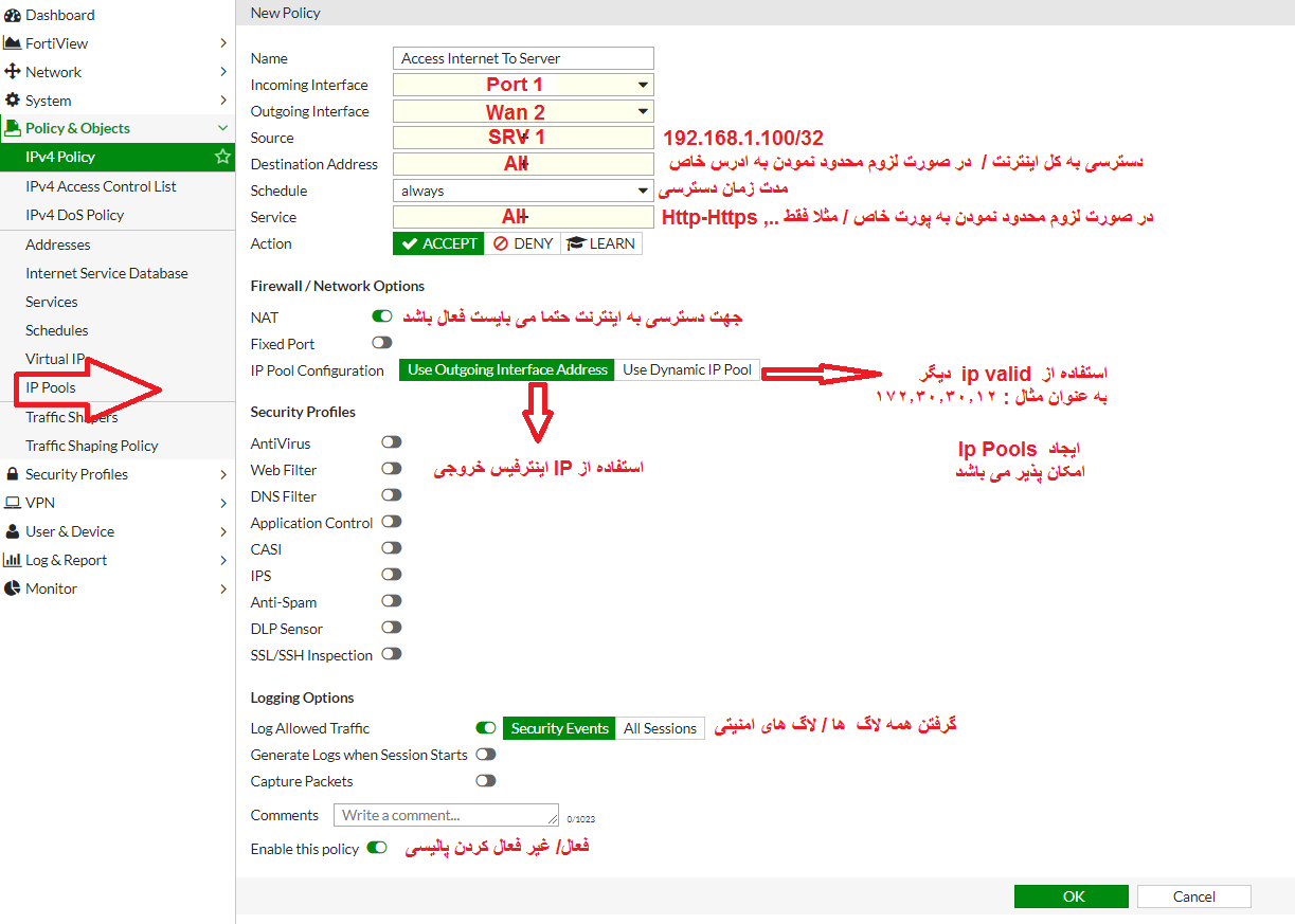 برای دیدن سایز بزرگ روی عکس کلیک کنید  نام: 10.png مشاهده: 0 حجم: 136.5 کیلو بایت