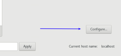 برای بزرگتر شدن عکس روی آن کلیک کنید  نام:	centos-8-installation-network-setting-manually-25.png نمایش ها:	0 اندازه:	7.2 KB شناسه:	26941