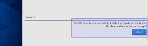 برای بزرگتر شدن عکس روی آن کلیک کنید  نام:	centos-8-installation-finish-configurations-34.png نمایش ها:	0 اندازه:	21.1 KB شناسه:	26950