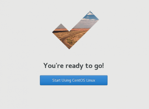 برای بزرگتر شدن عکس روی آن کلیک کنید  نام:	centos-8-installation-login-account-39-1.png نمایش ها:	0 اندازه:	23.7 KB شناسه:	26954