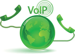 برای بزرگتر شدن عکس روی آن کلیک کنید  نام:	ip-phone-voip.jpg نمایش ها:	1 اندازه:	15.1 KB شناسه:	18080