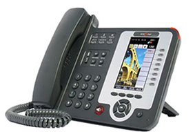 برای بزرگتر شدن عکس روی آن کلیک کنید  نام:	manager-ip-phone.jpg نمایش ها:	1 اندازه:	13.4 KB شناسه:	18081