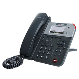 برای بزرگتر شدن عکس روی آن کلیک کنید  نام:	expert-ip-phone.jpg نمایش ها:	1 اندازه:	11.5 KB شناسه:	18082