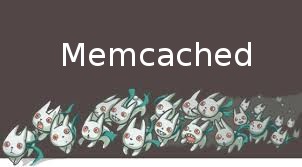 برای بزرگتر شدن عکس روی آن کلیک کنید  نام:	memcached.jpeg نمایش ها:	1 اندازه:	13.3 KB شناسه:	19199