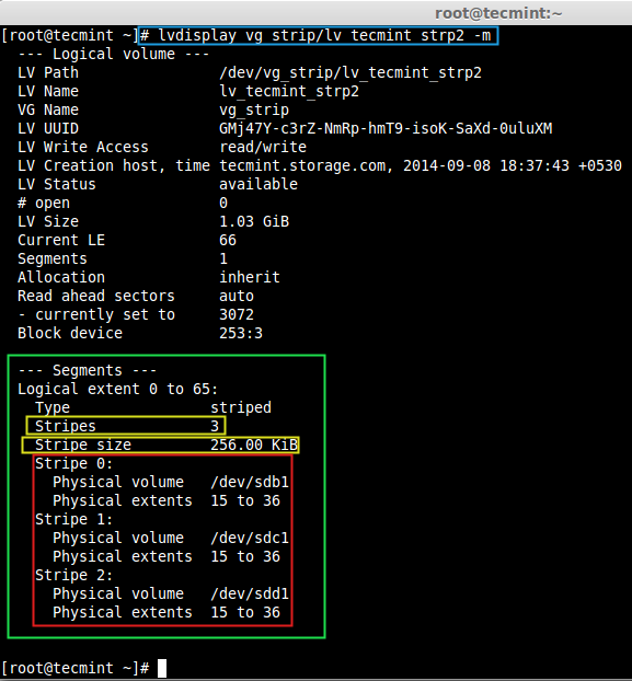 برای دیدن سایز بزرگ روی عکس کلیک کنید  نام: Check-Stripe-Size-linux-zone.org-forums.png مشاهده: 1 حجم: 44.4 کیلو بایت