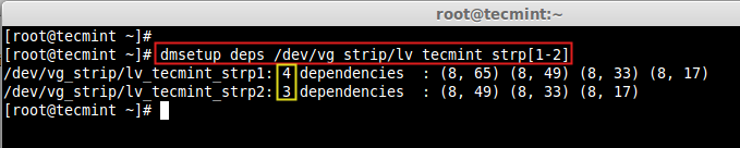 برای دیدن سایز بزرگ روی عکس کلیک کنید  نام: Device-Mapper-linux-zone.org-forums.png مشاهده: 1 حجم: 16.2 کیلو بایت