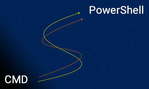 برای بزرگتر شدن عکس روی آن کلیک کنید  نام:	CMD-and-PowerShell-equivalent-commands-00.png نمایش ها:	1 اندازه:	44.0 KB شناسه:	20843