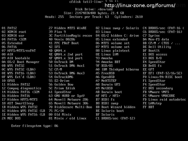 Click image for larger version  Name:	LUKS-Hard-Disk-Encryption-012.png Views:	1 Size:	27.4 KB ID:	19906