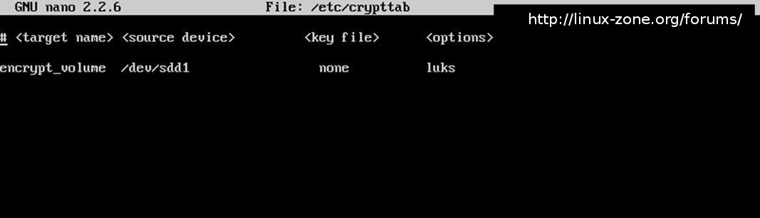 Click image for larger version  Name:	LUKS-Hard-Disk-Encryption-028.jpg Views:	1 Size:	27.7 KB ID:	19922