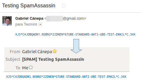 برای دیدن سایز بزرگ روی عکس کلیک کنید  نام: Verify-SpamAssassin-Detecting-Spam-Mails.png مشاهده: 1 حجم: 9.9 کیلو بایت