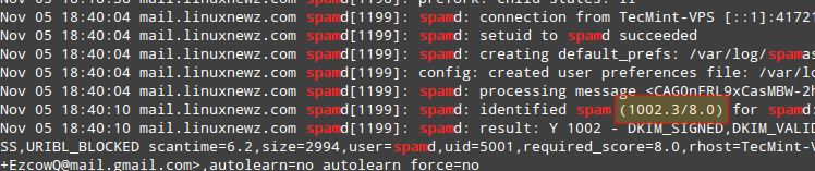 برای دیدن سایز بزرگ روی عکس کلیک کنید  نام: Monitor-SpamAssassin-Mail-Logs.png مشاهده: 1 حجم: 9.8 کیلو بایت