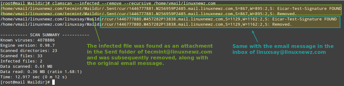 برای دیدن سایز بزرگ روی عکس کلیک کنید  نام: Test-and-Find-Virus-in-Emails.png مشاهده: 1 حجم: 20.6 کیلو بایت