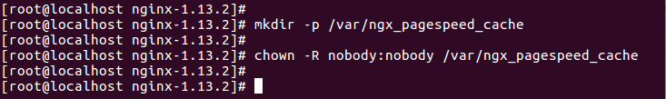 برای بزرگتر شدن عکس روی آن کلیک کنید  نام:	10-Create-Nginx-Cache-Directory.png نمایش ها:	1 اندازه:	3.9 KB شناسه:	22151
