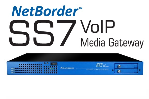 برای بزرگتر شدن عکس روی آن کلیک کنید  نام:	ss7-nsg.jpg نمایش ها:	1 اندازه:	83.3 KB شناسه:	22251
