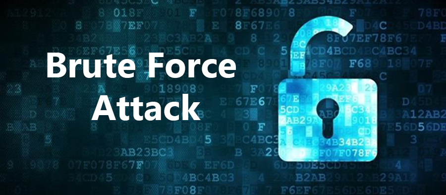 برای بزرگتر شدن عکس روی آن کلیک کنید  نام:	Brute-force-attack.png نمایش ها:	1 اندازه:	445.5 KB شناسه:	20303