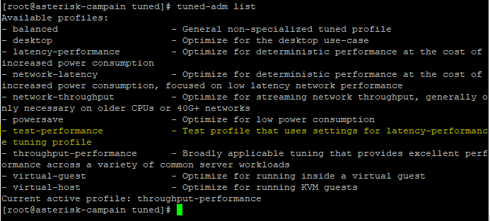 برای دیدن سایز بزرگ روی عکس کلیک کنید  نام: check-if-new-tuning-profile-is-listed-4.png مشاهده: 1 حجم: 28.8 کیلو بایت